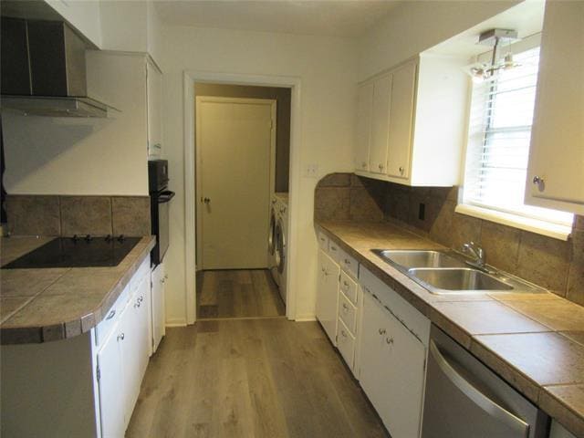 Photo - 705 Scottsdale Dr