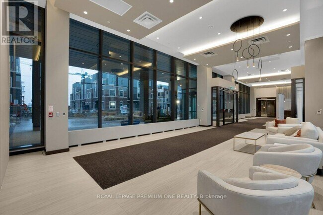 Photo - 10 Honeycrisp Cres Unité 106