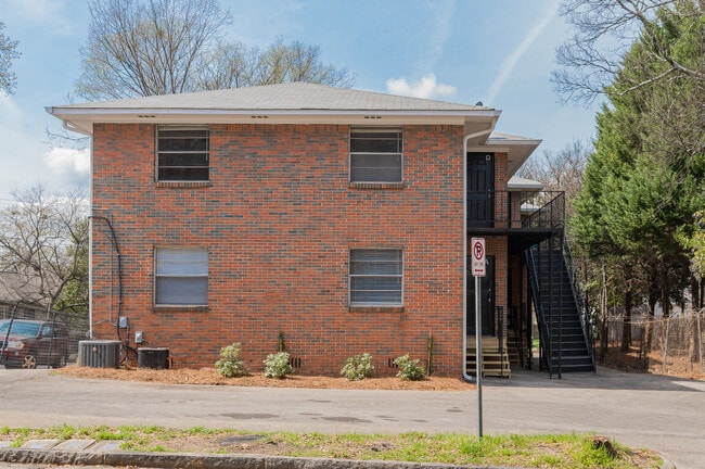 Photo - 1140 12th St S Unit B