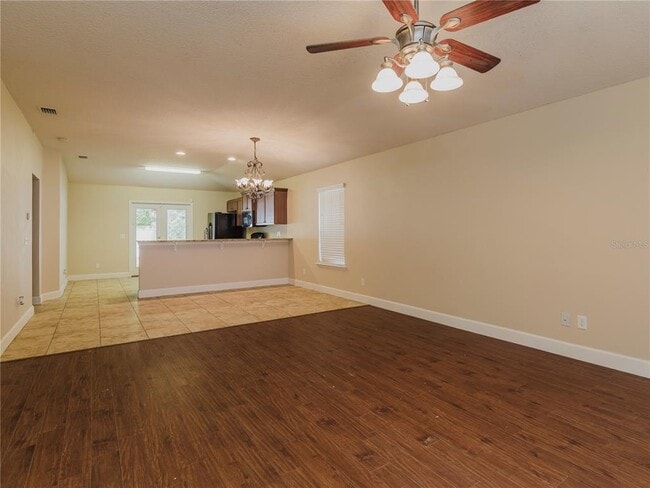 Photo - 20463 NW 248th Dr