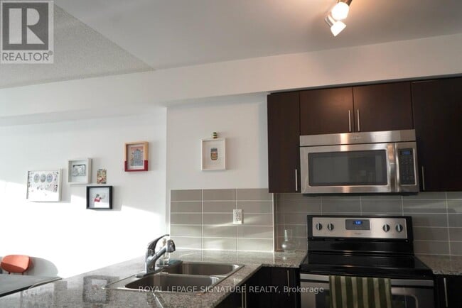 Photo - 1410 Dupont St Unit 2208