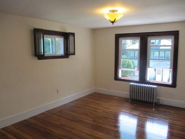 Photo - Renovated 4 bed/2 bath in Brighton available for a September 1st move-in