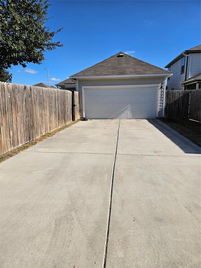 Photo - 1802 Los Olivios Wy