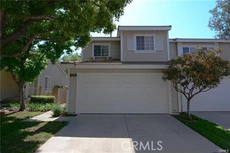 Photo - 1210 Deer Creek Rd