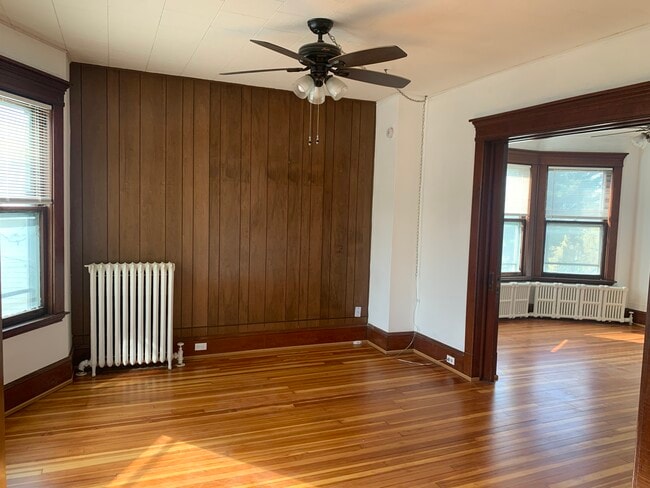 Photo - 1481 3rd St Unit Apt B