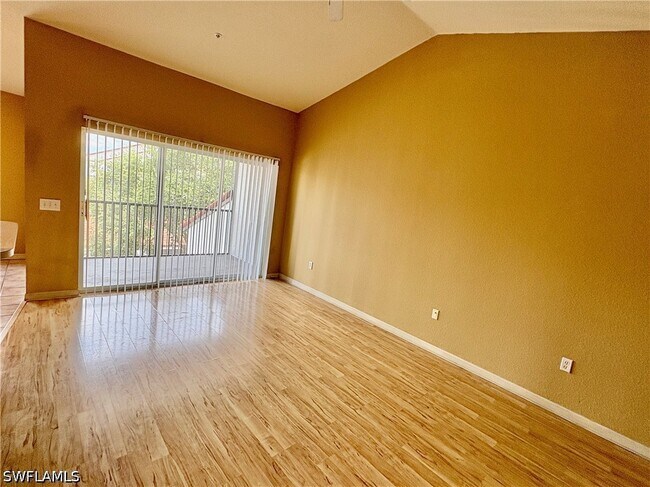 Photo - 7960 Preserve Cir Unit 635