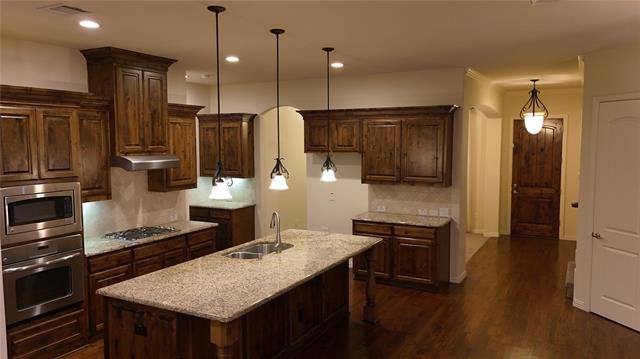 Photo - 13721 Vera Cruz Rd