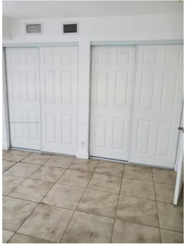 Photo - 4271 NW 5th St Unit #128