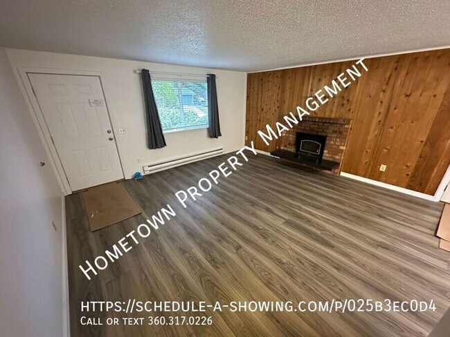 Photo - 3433 Eagle Dr NE