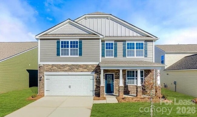 Building Photo - 418 Grantham Ln