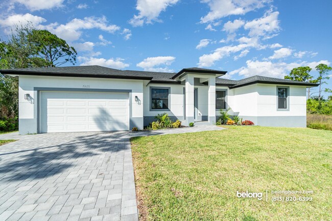 Photo - 15633 Lakeland Cir