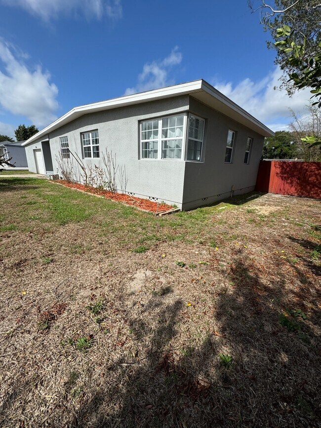 Photo - 904 Kensington Dr