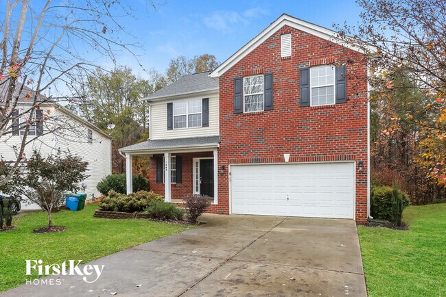 Photo - 1440 Bottle Brush Ln