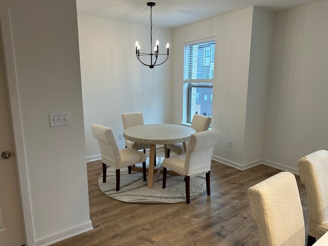 Photo - 20973 Bluebird Sq