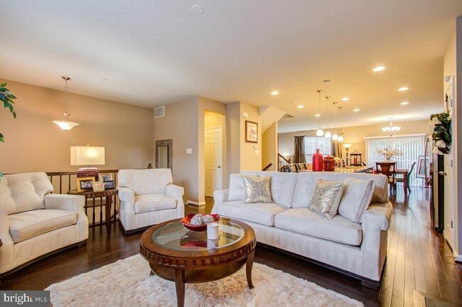 Photo - 12601 Rustic Rock Ln