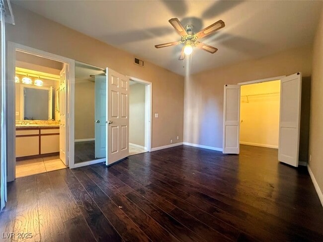 Building Photo - 1403 Santa Margarita St Unit D Rental