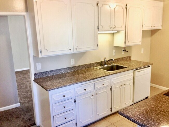 Photo - 3 bed 2 bath House with 2-Car Garage -- COMING SOON !!!