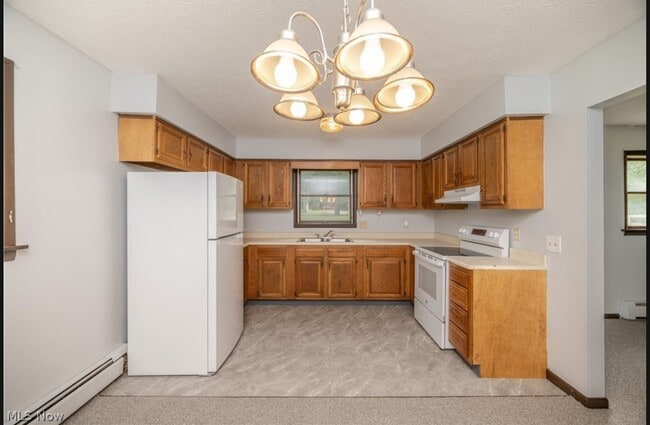 Photo - 8136 Stadler Ave