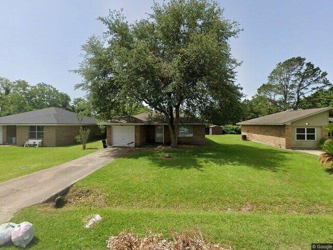 Photo - 6617 N Lincoln Dr
