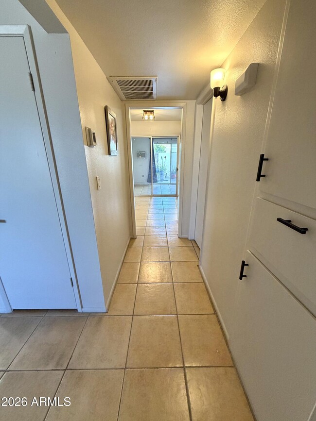 Photo - 12624 N 105th Ave