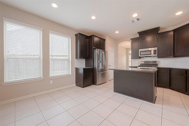 Photo - 16110 Swift Fox Ct