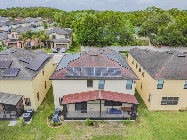 Photo - 11027 Tahiti Isle Ln