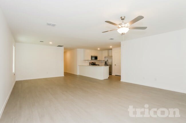 Photo - 15249 Bullfighter Blvd