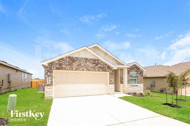 Photo - 6802 Arid Wy