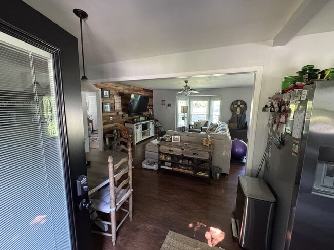 Photo - 3023 Britney Dr