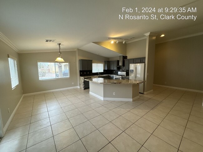 Photo - Upgraded Single Story in Las Vegas, 89108 COMING SOON