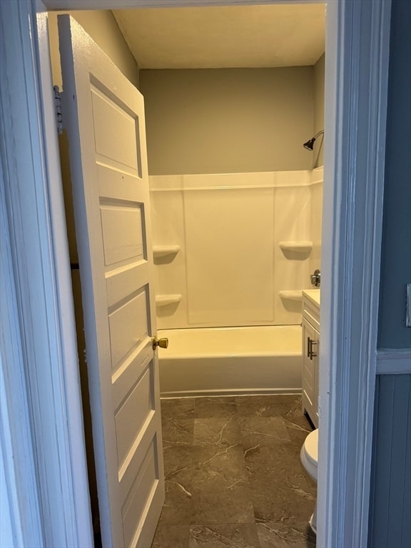 Photo - 129 S Elm St Unit 1R