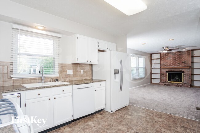 Photo - 6806 Spring Arbor Dr