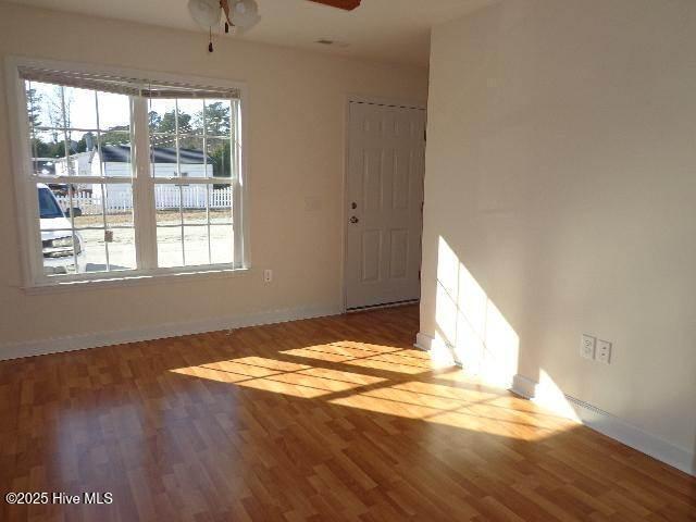 Photo - 643 Fowler Manning Rd