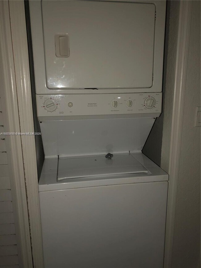 Photo - 1692 SE 29th Ct Unit 206