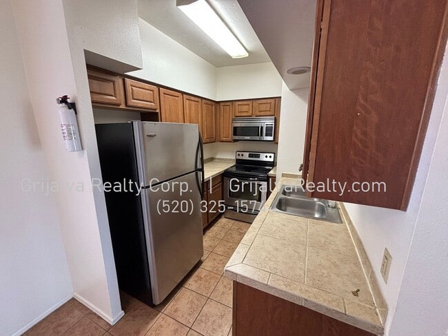 Photo - Beautiful 2 Bedroom, 2 Bath Condo for Rent... Unit 320