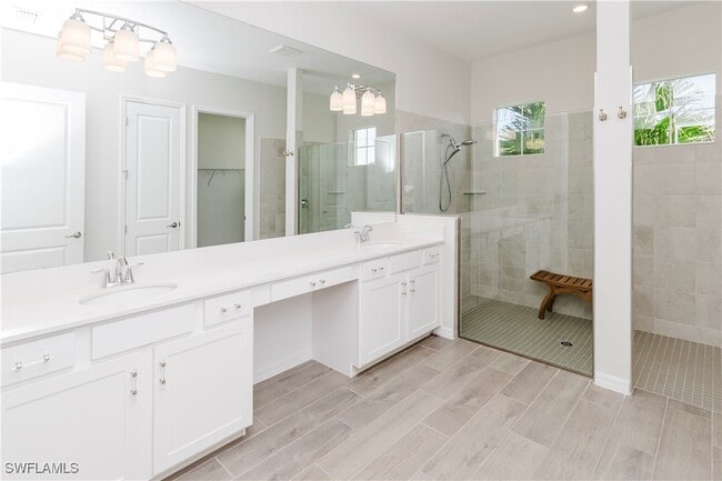 Photo - 5423 Ternberry Rd