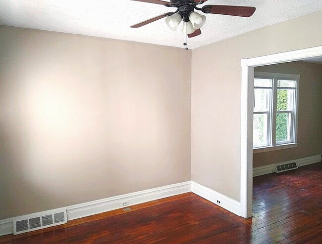 Photo - 513 Hanover St