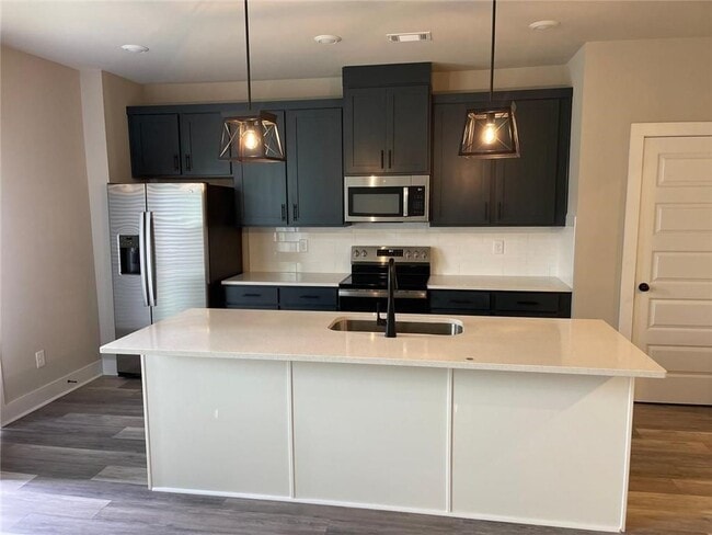 Photo - 5704 Urban Vlg Wy