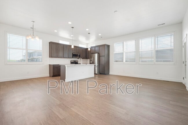 12239 Fox Tail Pine Ct