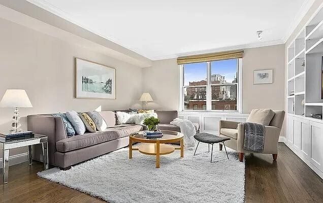 Photo - 2 Charlton St Unit 14