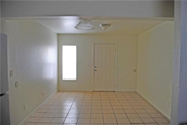 Photo - 205 N Little Flower Rd Unit A