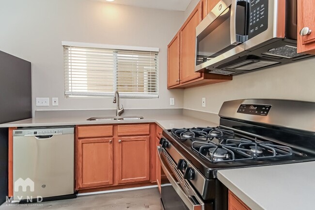 Photo - 11918 Jelicoe Dr