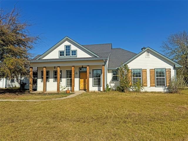 Building Photo - 3431 Marilee Rd