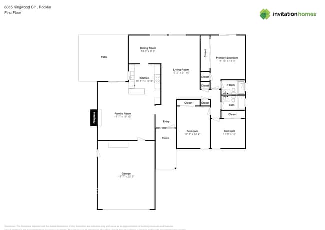 Photo - 6085 Kingwood Cir