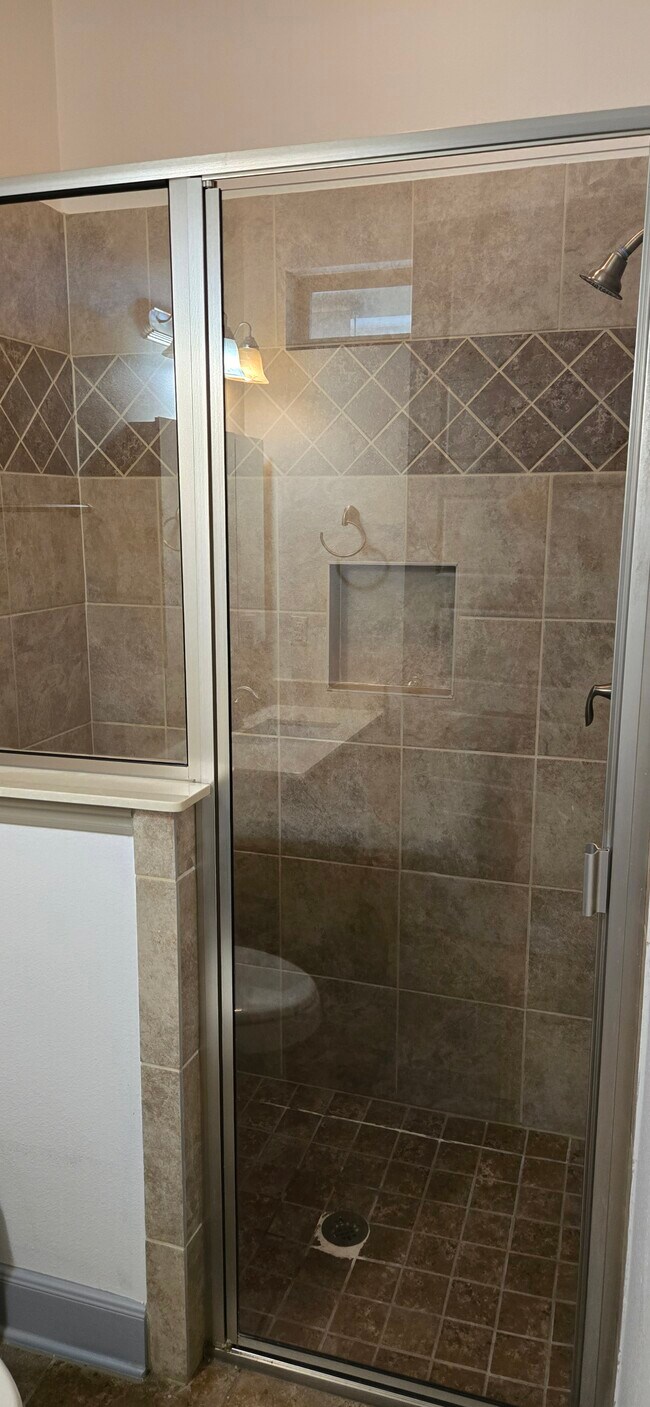 2607 Patna Dr Unidad One Bedroom One Bathroom Unit