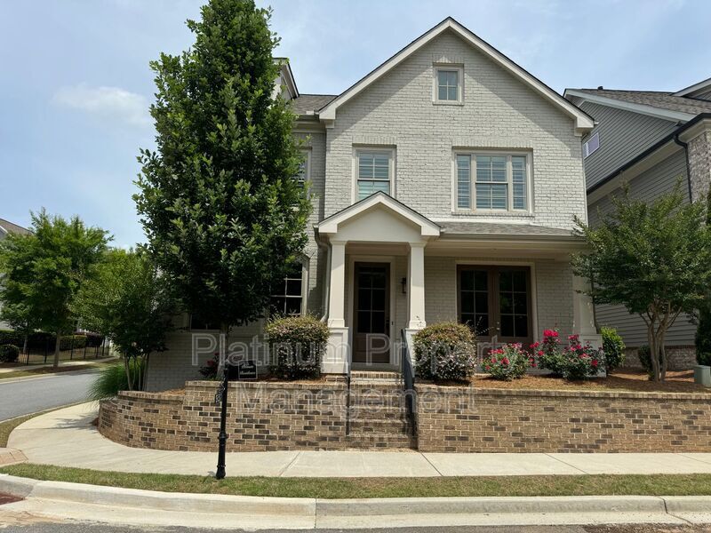 Photo - 931 Olmsted Ln