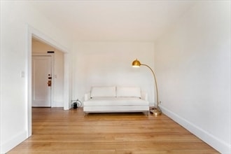 Photo - 20 Concord Ave Unidad 6