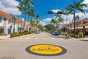 Photo - 780 10th Ave S Unit 5