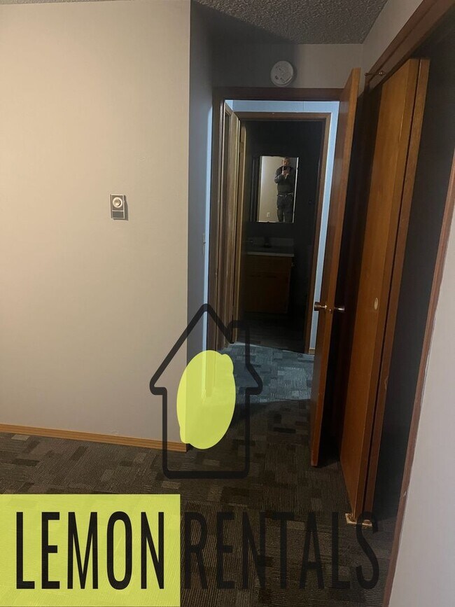 Photo - 3 bedroom house for rent $1,100.00 per month