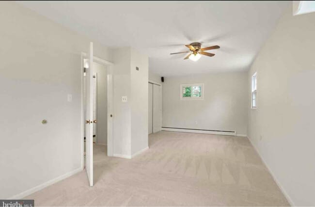 Photo - 14756 Delta Ct
